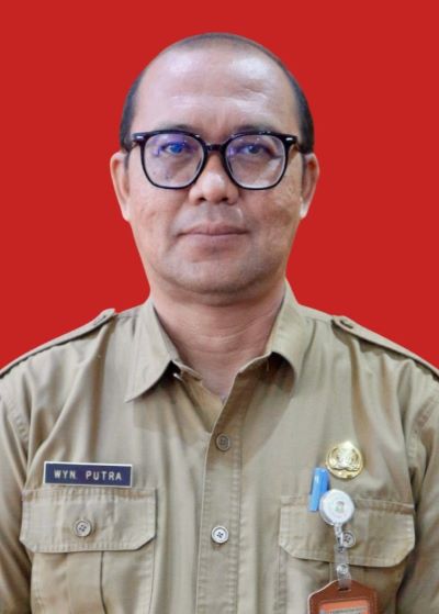 Wali Kota